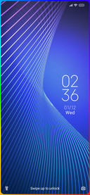 Designs_Ab