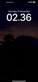 Blacalutak