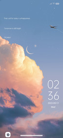 Sky simple OS