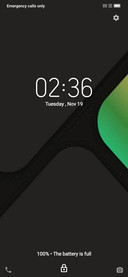 Circle_DWM3