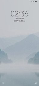 寒江雪