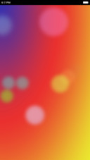  IN Flatty UI