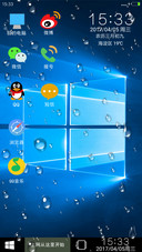 win10