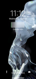 Flyme9