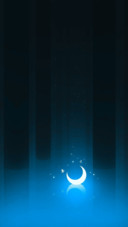 静夜