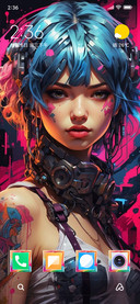 Lucy