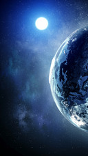universe