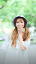 堪称小机灵鬼的双子女
