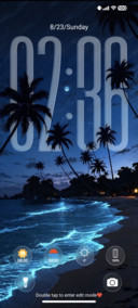 OPBNB