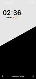 Edge+