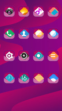 Materialish_DWM2