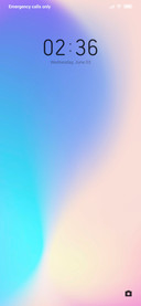 Jelly2_DWM19