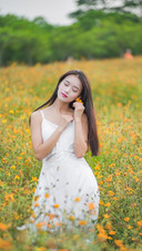 A型血女最讨厌的男生