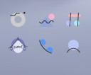 BlueThuk v10