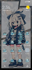 Cute+comic+style