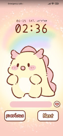 Cha Long Ba
