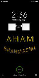 Aham Brahmasmi_DWM2