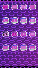 Pattern_DWM2