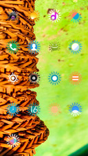 Stick Texture_DWM2