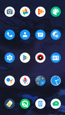 Android 10_DWM2