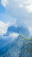 人生就是一次旅行