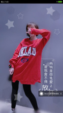 童话的悲伤