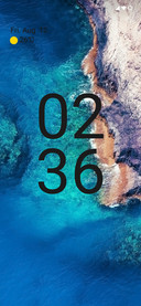 Pixel 13