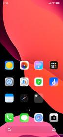 OS 13 Dual_DWM4
