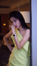 李冰冰的经典影视作品