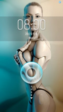 Mi Bionic