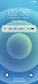 12 Pro