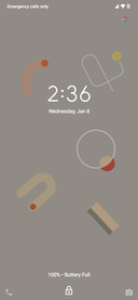 Google Experience 4.0_Dual
