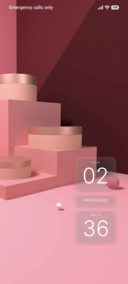 Pink Play