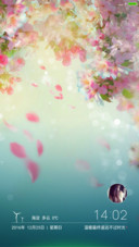 Melody