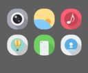 OS X