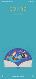 Boat - Cartoon_3MDS