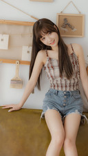 人品巨好的星座女