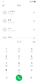 蝴蝶若能飞沧海