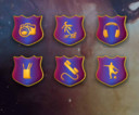 Visca Barca