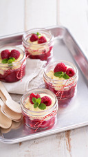 cup dessert39