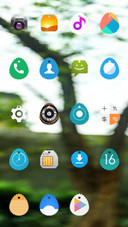 The Tree_DWM2