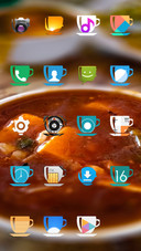 Food_DWM2