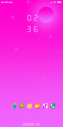 GLORY_DWM2