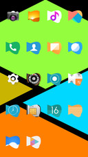 vinna_DWM2