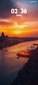 Mahakumbh 3