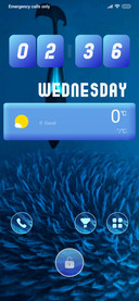 Whale_4