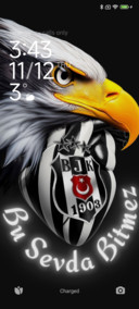 BJK HEART
