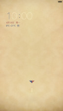 七巧复古风
