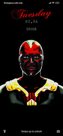 Vision_DWM20