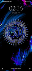 OM_DWM20